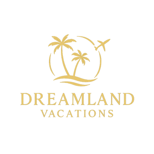 Dreamland Vacations