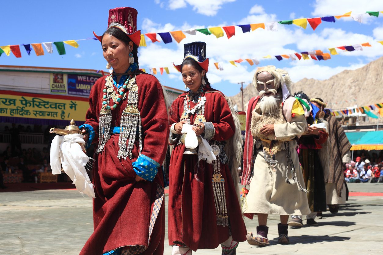 Leh Ladakh Gallery 73