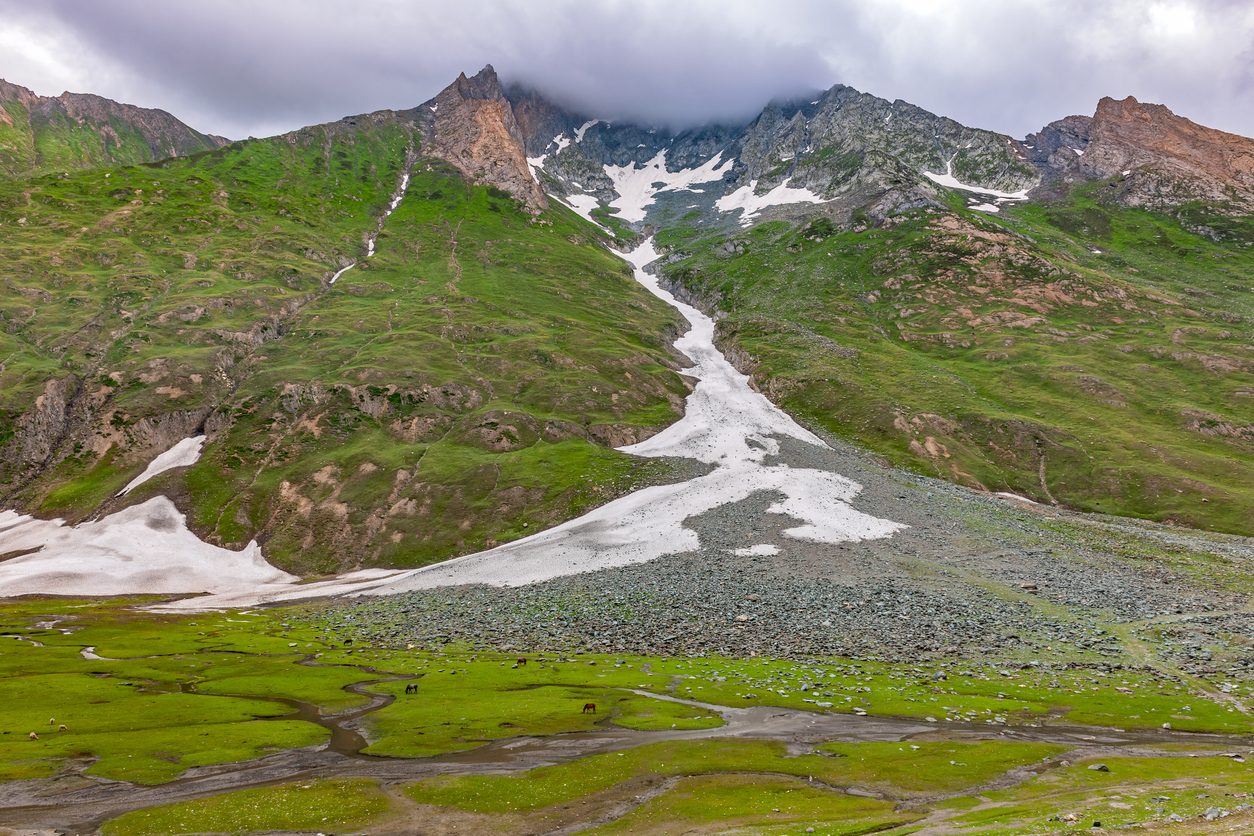 Leh Ladakh Gallery 26