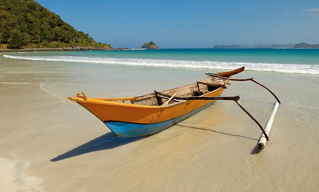 Bali Grand Beach & Ubud Leisure Holiday