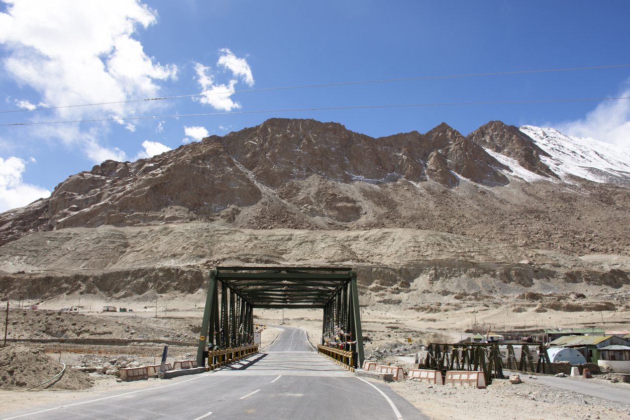 Leh Ladakh Gallery 34