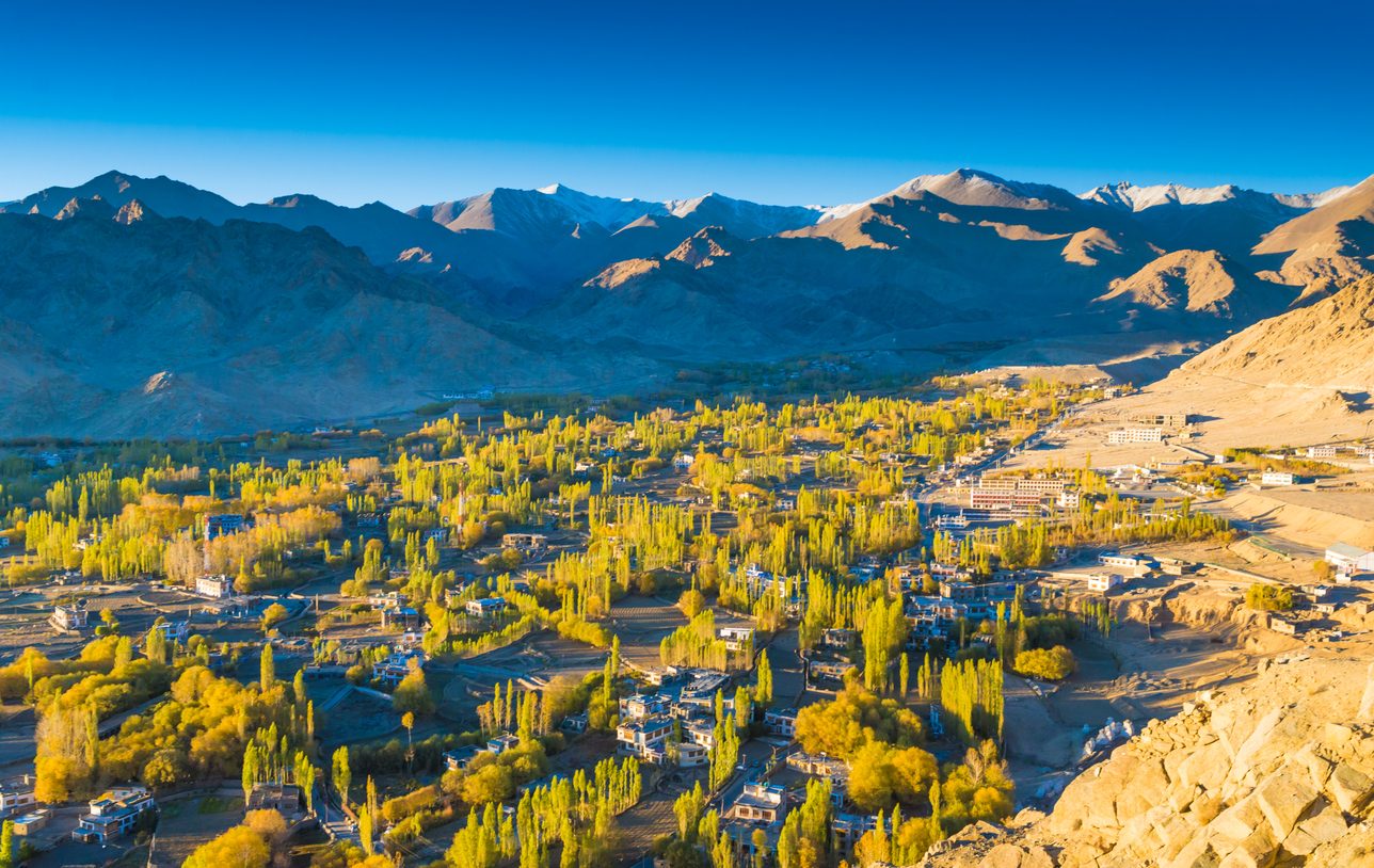 Leh Ladakh Gallery 53