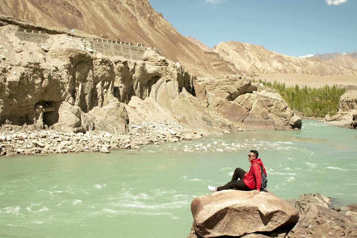 Leh Ladakh Gallery 63