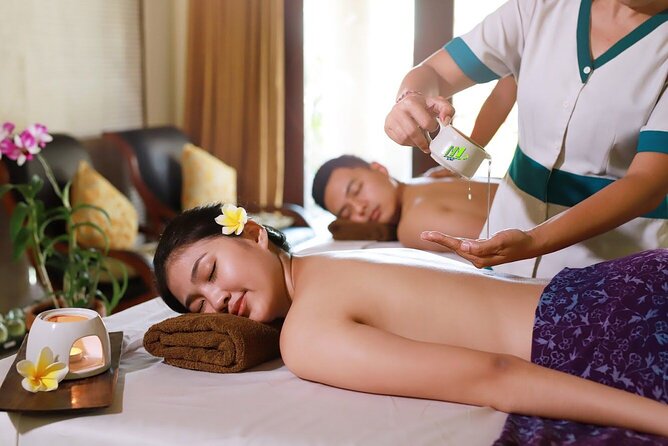 Bali Beach, Volcano & Temple Escape