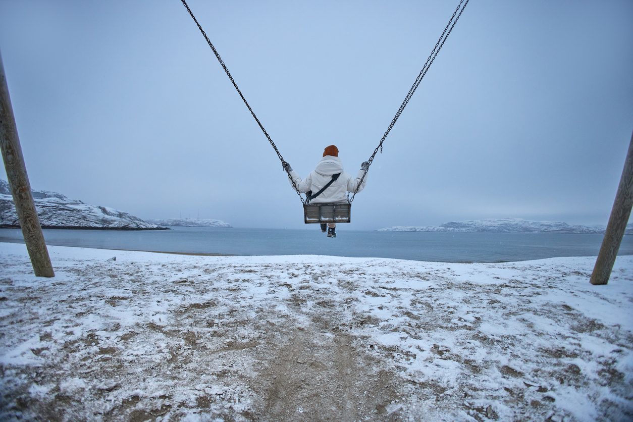 Russia Winter Grand Tour: Moscow, St Petersburg & Murmansk – 7 Nights / 8 Days