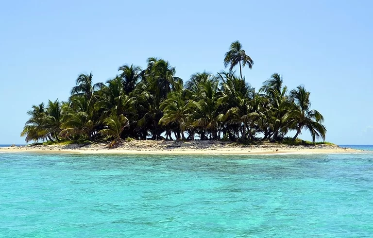 4 Nights 5 Days Andaman Tour Package