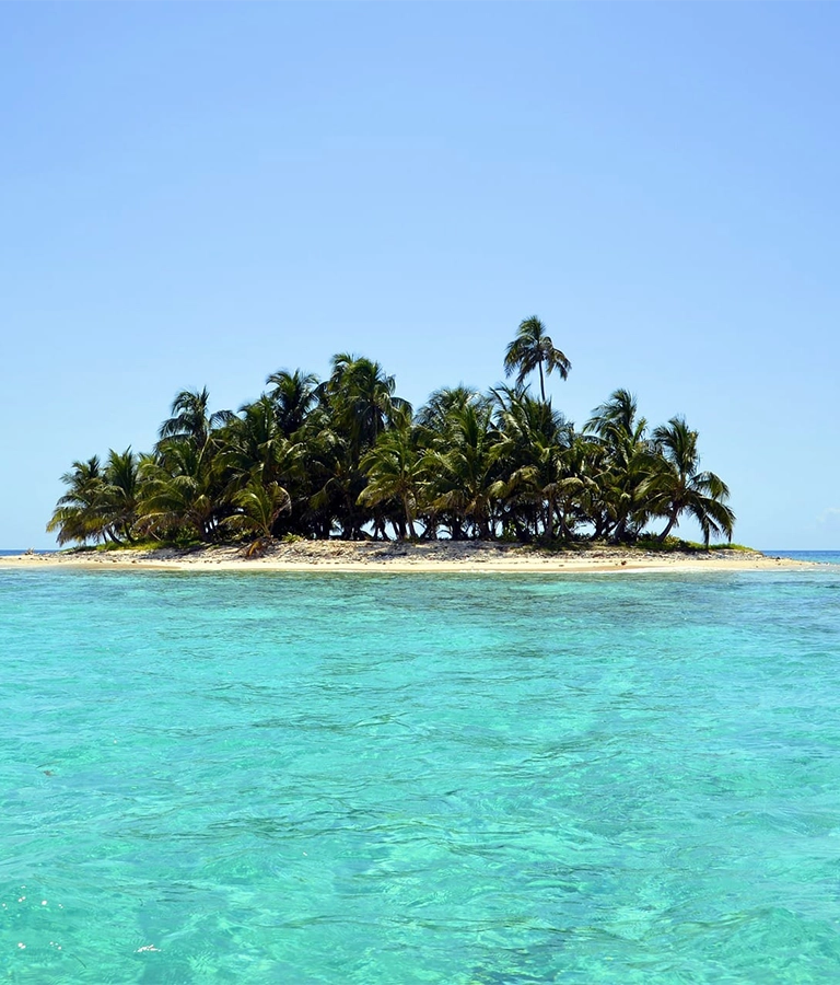 4 Nights 5 Days Andaman Tour Package