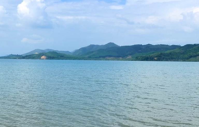 5 Nights 6 Days Andaman Tour Package