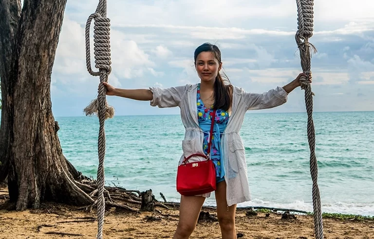 6 Nights 7 Days Andaman Tour Package