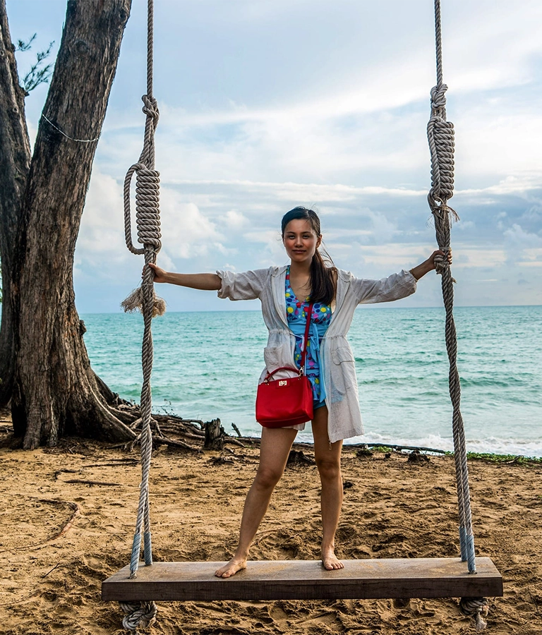 6 Nights 7 Days Andaman Tour Package