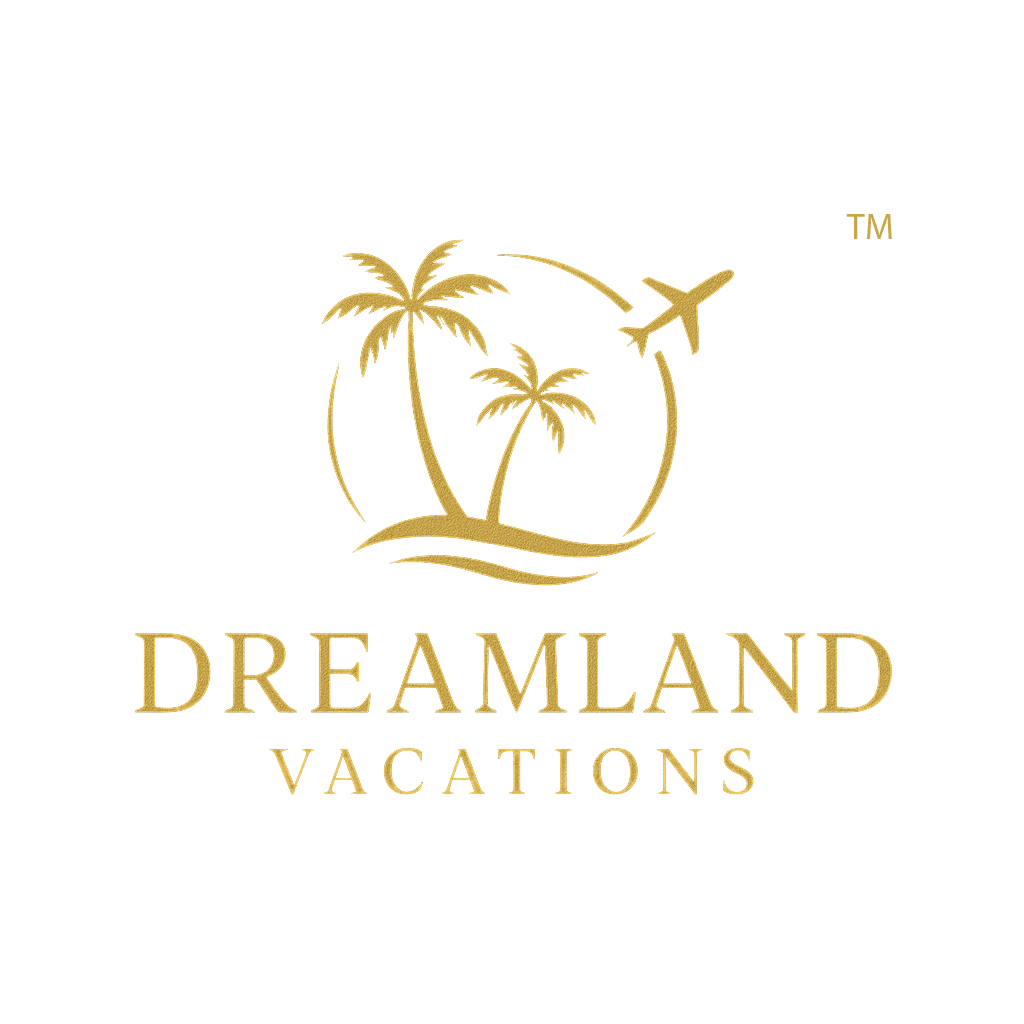 Dreamland Vacations™ LLP