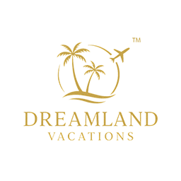 Dreamland_Vacations_LLP